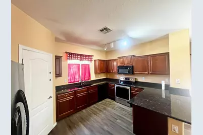 879 E Stottler Drive, Gilbert, AZ 85296 - Photo 7