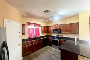 879 E Stottler Dr, Gilbert, AZ 85296 - Photo 7