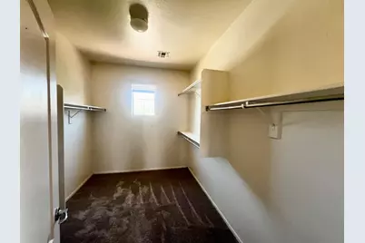 879 E Stottler Drive, Gilbert, AZ 85296 - Photo 27