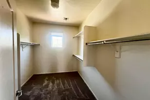 879 E Stottler Dr, Gilbert, AZ 85296 - Photo 27