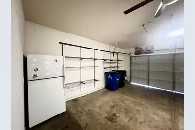 879 E Stottler Drive, Gilbert, AZ 85296 - Photo 41