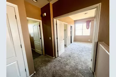 879 E Stottler Drive, Gilbert, AZ 85296 - Photo 25