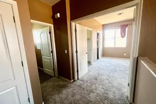 879 E Stottler Dr, Gilbert, AZ 85296 - Photo 25