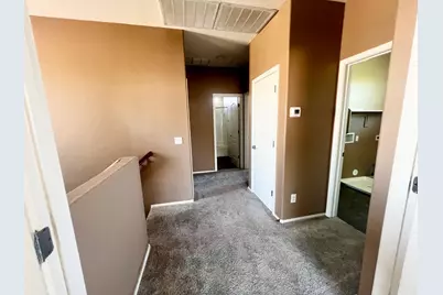 879 E Stottler Drive, Gilbert, AZ 85296 - Photo 35