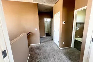879 E Stottler Dr, Gilbert, AZ 85296 - Photo 35