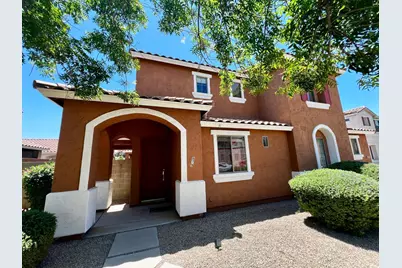 879 E Stottler Drive, Gilbert, AZ 85296 - Photo 3