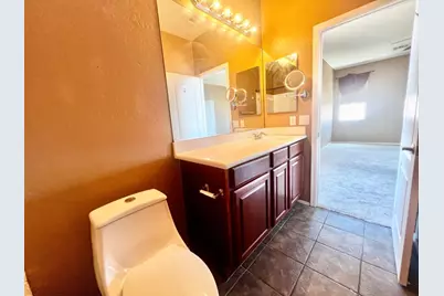 879 E Stottler Drive, Gilbert, AZ 85296 - Photo 31