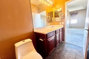 879 E Stottler Dr, Gilbert, AZ 85296 - Photo 31