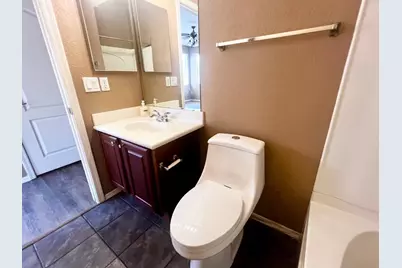 879 E Stottler Drive, Gilbert, AZ 85296 - Photo 17