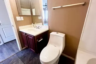 879 E Stottler Dr, Gilbert, AZ 85296 - Photo 17