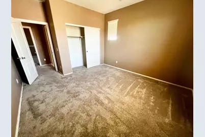 879 E Stottler Drive, Gilbert, AZ 85296 - Photo 37