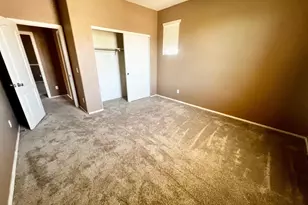 879 E Stottler Dr, Gilbert, AZ 85296 - Photo 37
