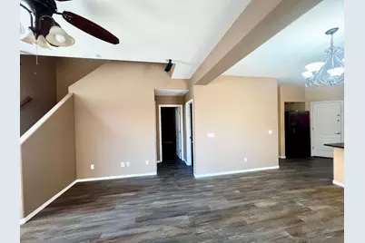 879 E Stottler Drive, Gilbert, AZ 85296 - Photo 15
