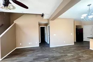 879 E Stottler Dr, Gilbert, AZ 85296 - Photo 15