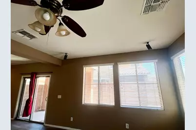 879 E Stottler Drive, Gilbert, AZ 85296 - Photo 21