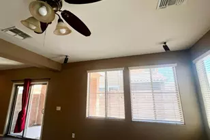 879 E Stottler Dr, Gilbert, AZ 85296 - Photo 21