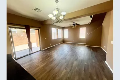 879 E Stottler Drive, Gilbert, AZ 85296 - Photo 11