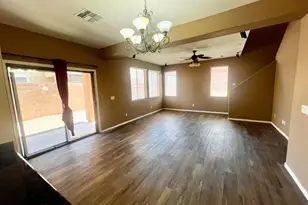 879 E Stottler Dr, Gilbert, AZ 85296 - Photo 11