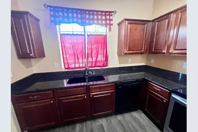 879 E Stottler Drive, Gilbert, AZ 85296 - Photo 5
