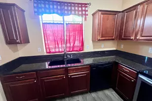 879 E Stottler Dr, Gilbert, AZ 85296 - Photo 5