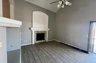 1631 N Garrett Dr, Chandler, AZ 85225 - Photo 5
