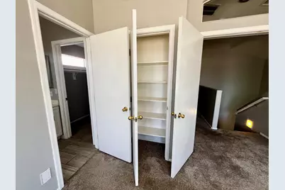 1631 N Garrett Drive, Chandler, AZ 85225 - Photo 29