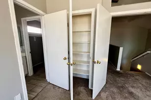 1631 N Garrett Dr, Chandler, AZ 85225 - Photo 29