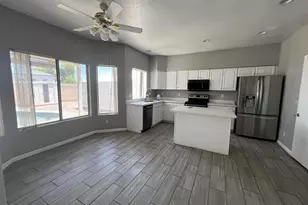 1631 N Garrett Dr, Chandler, AZ 85225 - Photo 7
