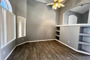1631 N Garrett Dr, Chandler, AZ 85225 - Photo 11
