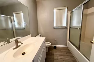 1631 N Garrett Dr, Chandler, AZ 85225 - Photo 35
