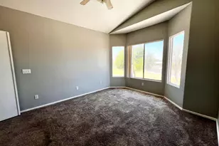 1631 N Garrett Dr, Chandler, AZ 85225 - Photo 33