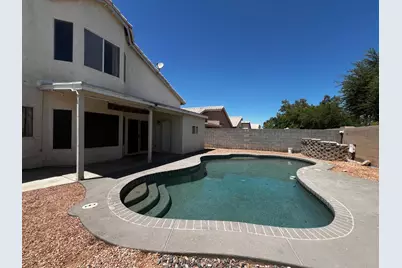 1631 N Garrett Drive, Chandler, AZ 85225 - Photo 49