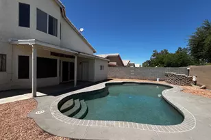 1631 N Garrett Dr, Chandler, AZ 85225 - Photo 49