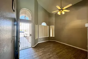 1631 N Garrett Dr, Chandler, AZ 85225 - Photo 9