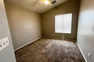 1631 N Garrett Dr, Chandler, AZ 85225 - Photo 37