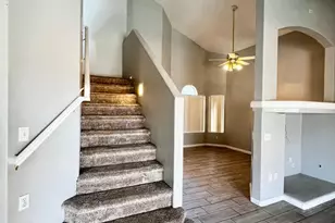 1631 N Garrett Dr, Chandler, AZ 85225 - Photo 27