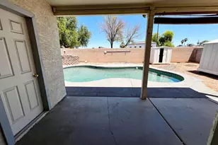 1631 N Garrett Dr, Chandler, AZ 85225 - Photo 41