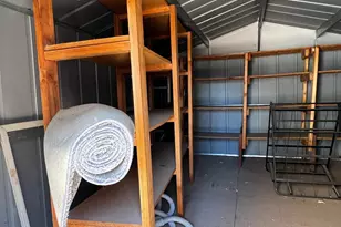 1631 N Garrett Dr, Chandler, AZ 85225 - Photo 47