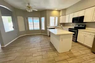 1631 N Garrett Dr, Chandler, AZ 85225 - Photo 13