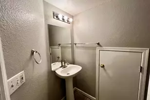 1631 N Garrett Dr, Chandler, AZ 85225 - Photo 21