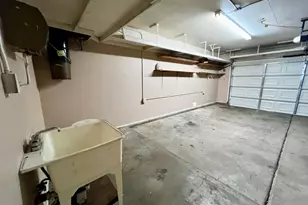 1631 N Garrett Dr, Chandler, AZ 85225 - Photo 23