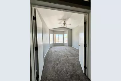 1631 N Garrett Drive, Chandler, AZ 85225 - Photo 25
