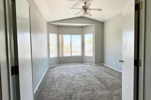 1631 N Garrett Dr, Chandler, AZ 85225 - Photo 25