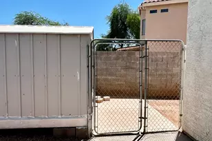 1631 N Garrett Dr, Chandler, AZ 85225 - Photo 45