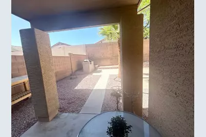 1722 W Amberwood Drive, Phoenix, AZ 85045 - Photo 15