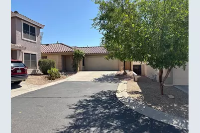 1722 W Amberwood Drive, Phoenix, AZ 85045 - Photo 19