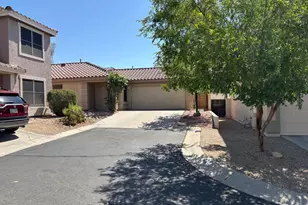 1722 W Amberwood Dr, Phoenix, AZ 85045 - Photo 19