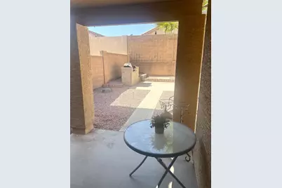 1722 W Amberwood Drive, Phoenix, AZ 85045 - Photo 13