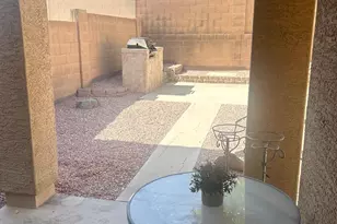 1722 W Amberwood Dr, Phoenix, AZ 85045 - Photo 13