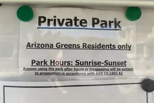 1722 W Amberwood Dr, Phoenix, AZ 85045 - Photo 21